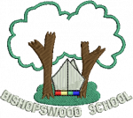 Bishopswood Junior School